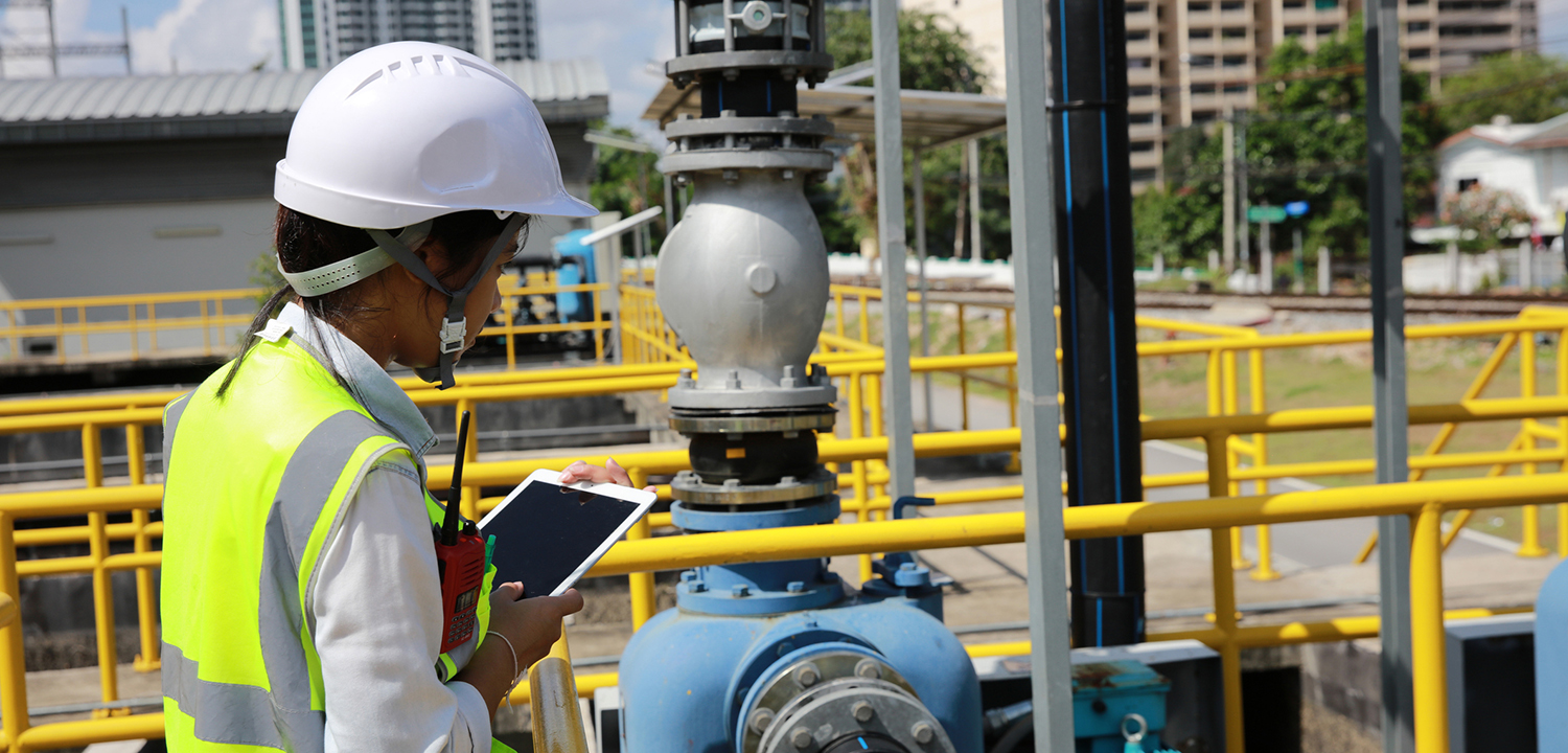 Climate Resilience Evaluation Tool (CREAT)