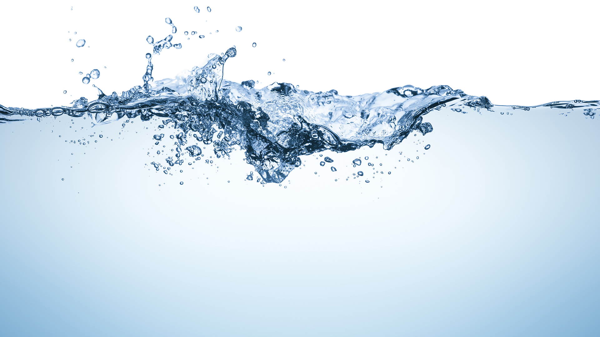 From Exposure to Protection: Securing Safe Drinking Water