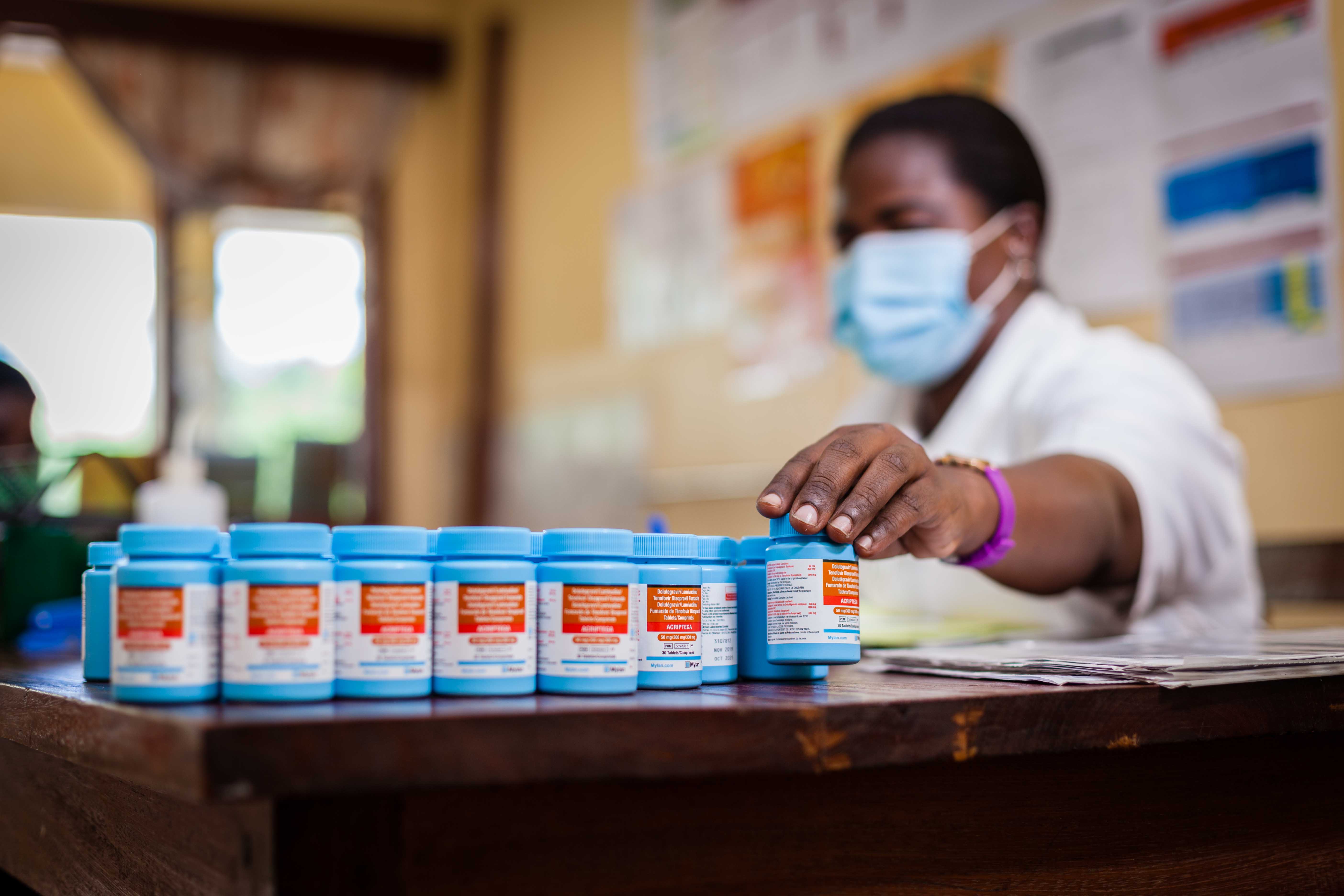 Transition by Design, Not Drawdown: Lessons From Mozambique