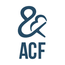 ACF