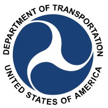 dept of transportation