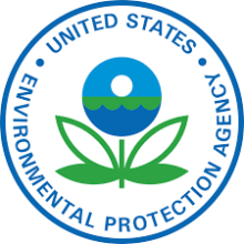 EPA logo