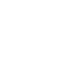 department of education logo