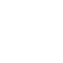 administration for children and families ACF