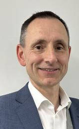James Gilling