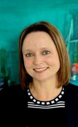 Philippa Venning