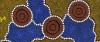 decorative
