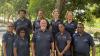 PIPPs team 2026