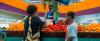 Tirisia Wati market seller