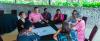 PMU pause and reflect group activities