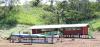 kokoda projects