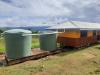 Nami Elementary School, Morobe Province